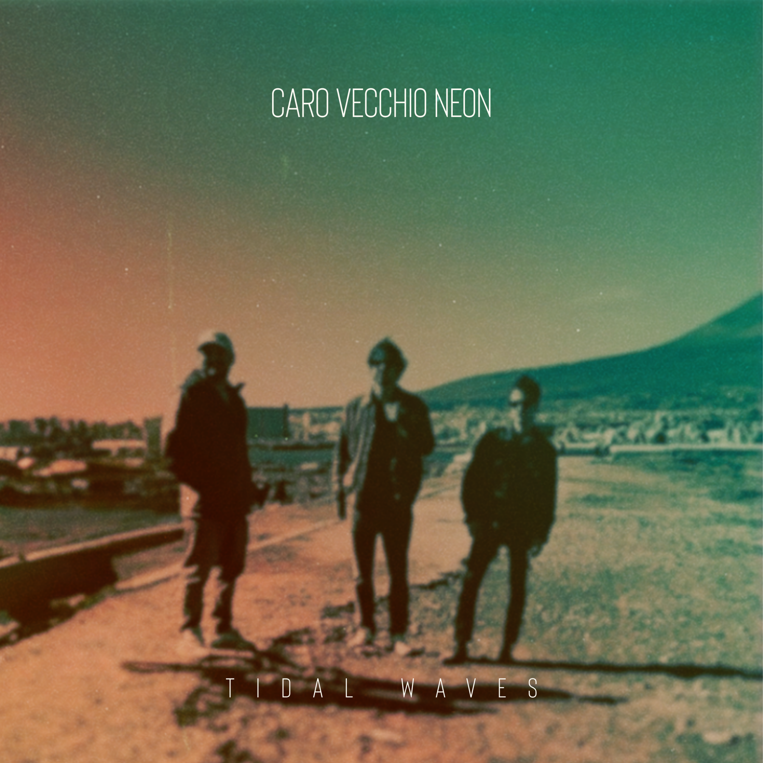 copertina singolo